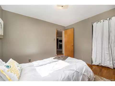 5645 Cody St, Arvada, CO 80002 photo 22