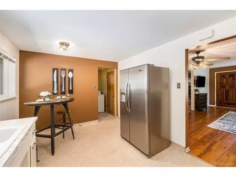 5645 Cody St, Arvada, CO 80002 photo 16