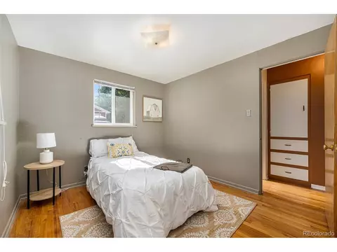 5645 Cody St, Arvada, CO 80002 photo 21