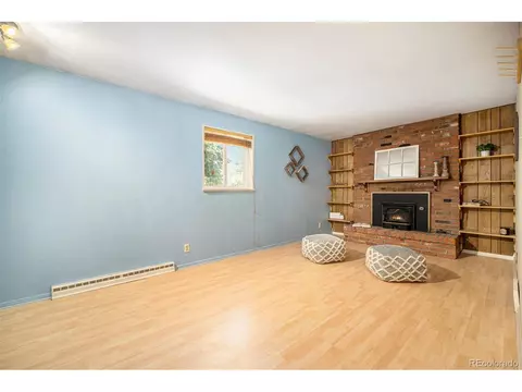5645 Cody St, Arvada, CO 80002 photo 10