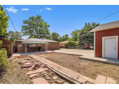 5645 Cody St, Arvada, CO 80002 photo 30