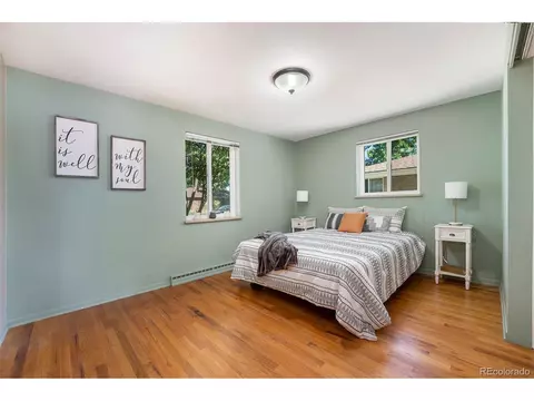 5645 Cody St, Arvada, CO 80002 photo 17