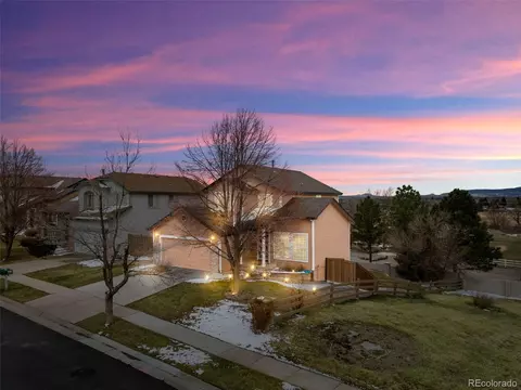 6098 W Ida Dr, Littleton, CO 80123