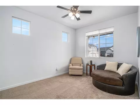 1830 Thrive Dr, Windsor, CO 80550 photo 8