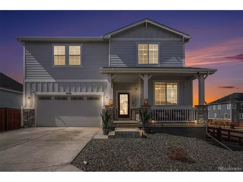1830 Thrive Dr, Windsor, CO 80550 photo 31