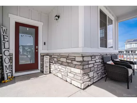 1830 Thrive Dr, Windsor, CO 80550 photo 3