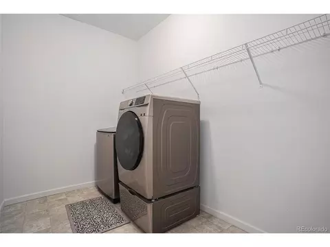 1830 Thrive Dr, Windsor, CO 80550 photo 22