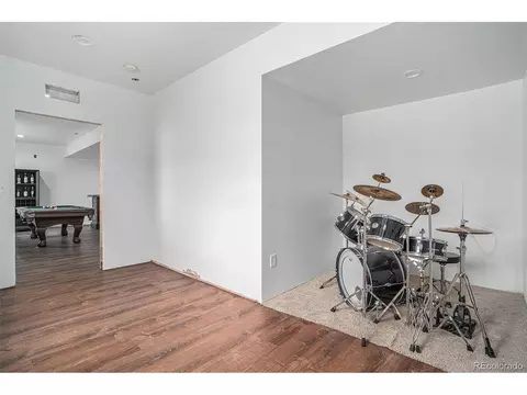 1830 Thrive Dr, Windsor, CO 80550 photo 25
