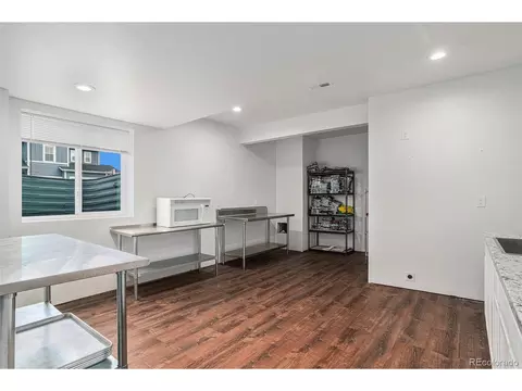 1830 Thrive Dr, Windsor, CO 80550 photo 24