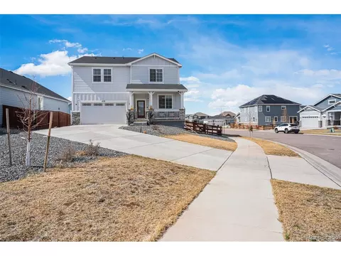 1830 Thrive Dr, Windsor, CO 80550 photo 2