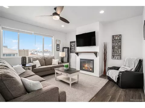 1830 Thrive Dr, Windsor, CO 80550 photo 11