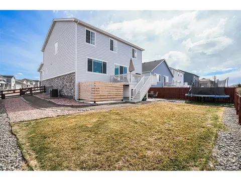 1830 Thrive Dr, Windsor, CO 80550 photo 29