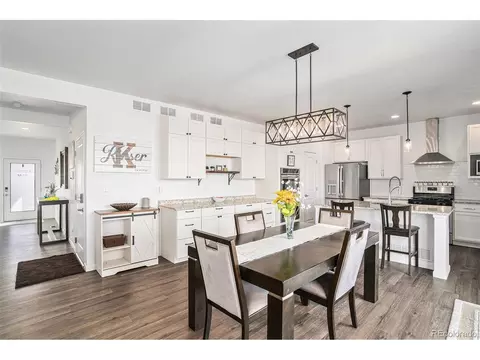 1830 Thrive Dr, Windsor, CO 80550 photo 6