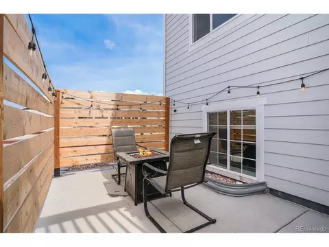 1830 Thrive Dr, Windsor, CO 80550 photo 27