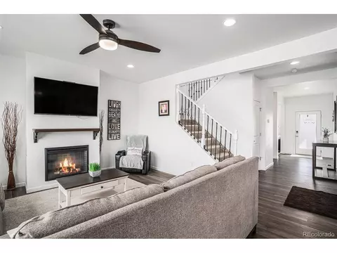 1830 Thrive Dr, Windsor, CO 80550 photo 12