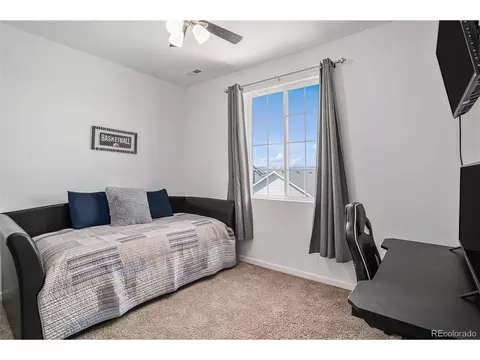 1830 Thrive Dr, Windsor, CO 80550 photo 19