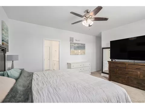 1830 Thrive Dr, Windsor, CO 80550 photo 16