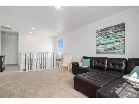 1830 Thrive Dr, Windsor, CO 80550 photo 14