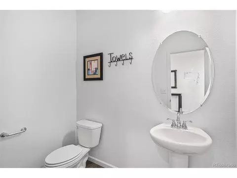 1830 Thrive Dr, Windsor, CO 80550 photo 13