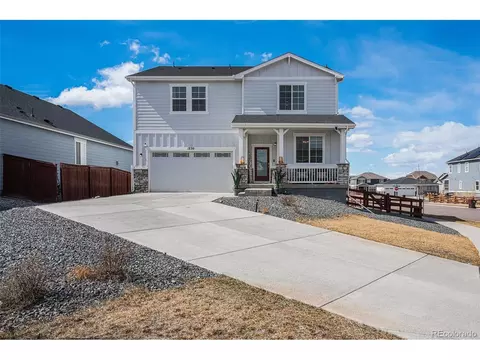 1830 Thrive Dr, Windsor, CO 80550 photo 30