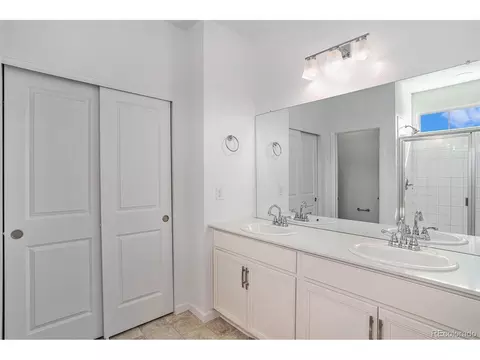 1830 Thrive Dr, Windsor, CO 80550 photo 17