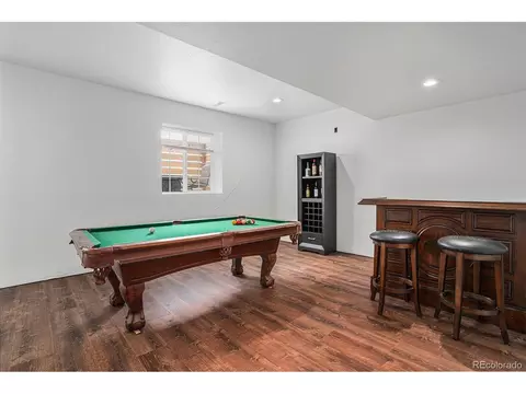 1830 Thrive Dr, Windsor, CO 80550 photo 23