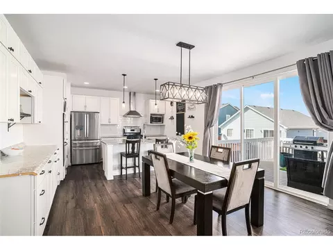 1830 Thrive Dr, Windsor, CO 80550 photo 7