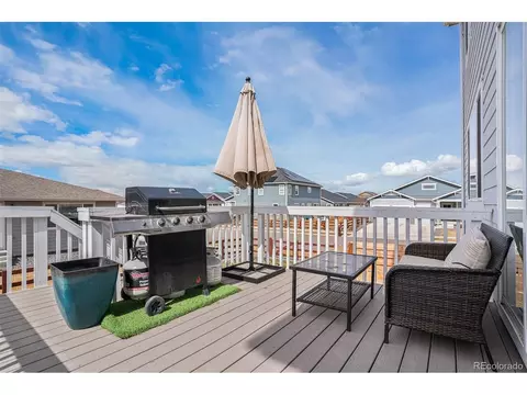 1830 Thrive Dr, Windsor, CO 80550 photo 26