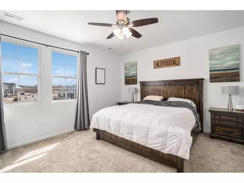 1830 Thrive Dr, Windsor, CO 80550 photo 15