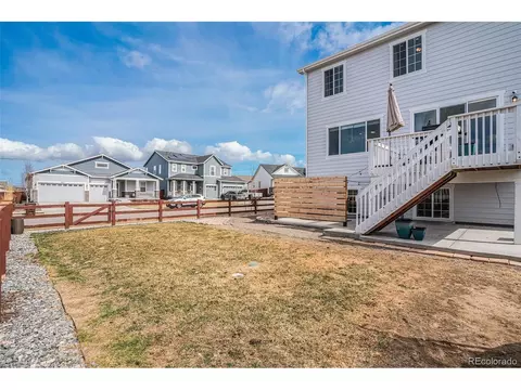 1830 Thrive Dr, Windsor, CO 80550 photo 28