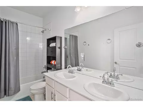 1830 Thrive Dr, Windsor, CO 80550 photo 21