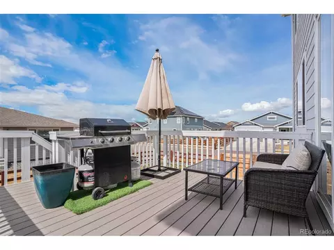 1830 Thrive Dr, Windsor, CO 80550 photo 5