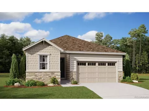 27636 E Byers Pl, Aurora, CO 80018