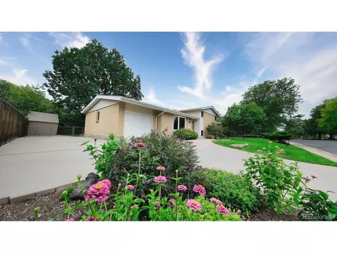6066 Parfet St, Arvada, CO 80004