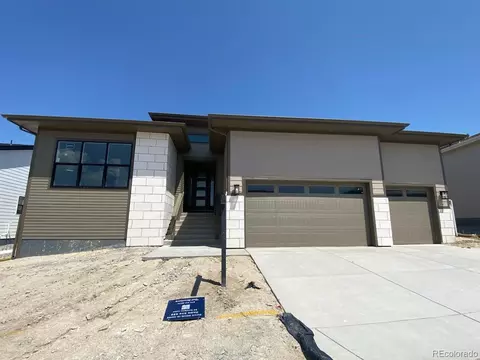 94 Scrubjay Ln, Castle Rock, CO 80104