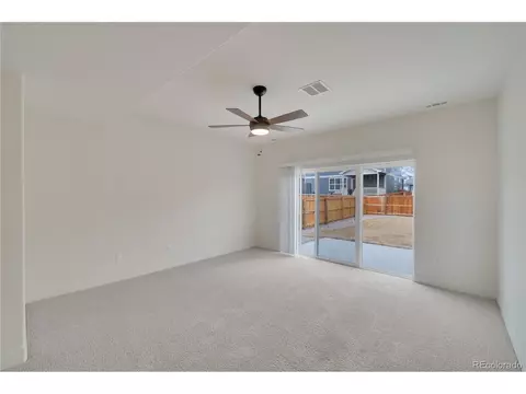 931 Milner Pass Rd, Severance, CO 80550 photo 13