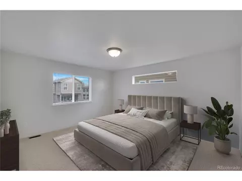 931 Milner Pass Rd, Severance, CO 80550 photo 16
