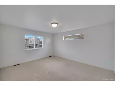 931 Milner Pass Rd, Severance, CO 80550 photo 17