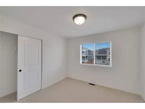931 Milner Pass Rd, Severance, CO 80550 photo 24