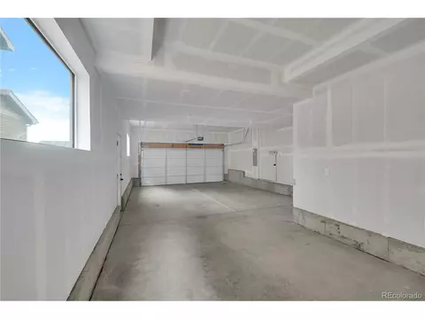 931 Milner Pass Rd, Severance, CO 80550 photo 31