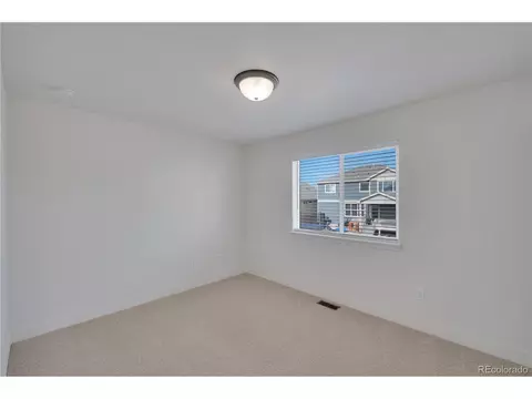 931 Milner Pass Rd, Severance, CO 80550 photo 26