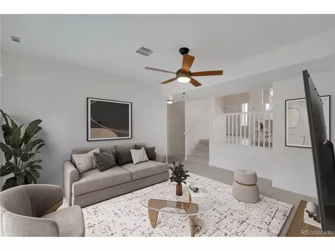 931 Milner Pass Rd, Severance, CO 80550 photo 10