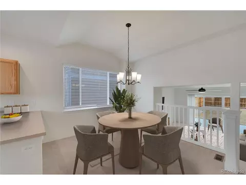 931 Milner Pass Rd, Severance, CO 80550 photo 6