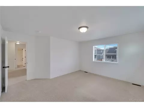931 Milner Pass Rd, Severance, CO 80550 photo 21
