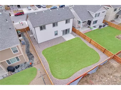 931 Milner Pass Rd, Severance, CO 80550 photo 33
