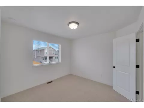 931 Milner Pass Rd, Severance, CO 80550 photo 25