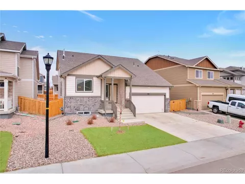 931 Milner Pass Rd, Severance, CO 80550 photo 32