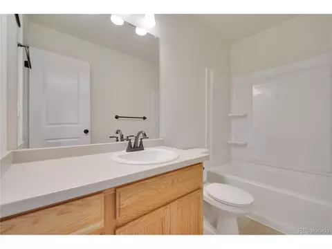 931 Milner Pass Rd, Severance, CO 80550 photo 28