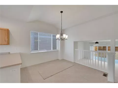 931 Milner Pass Rd, Severance, CO 80550 photo 7