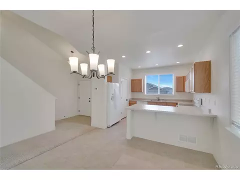 931 Milner Pass Rd, Severance, CO 80550 photo 8